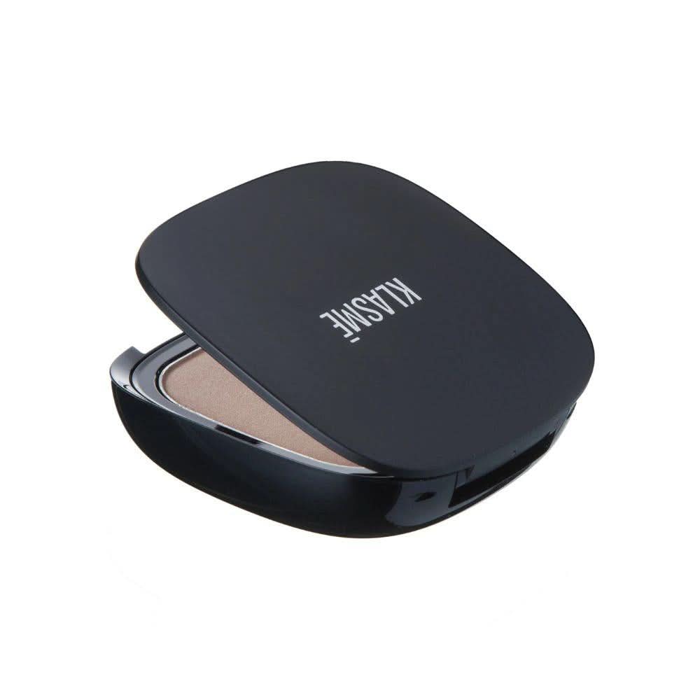 Klasme Iluminador Facial Highlighter