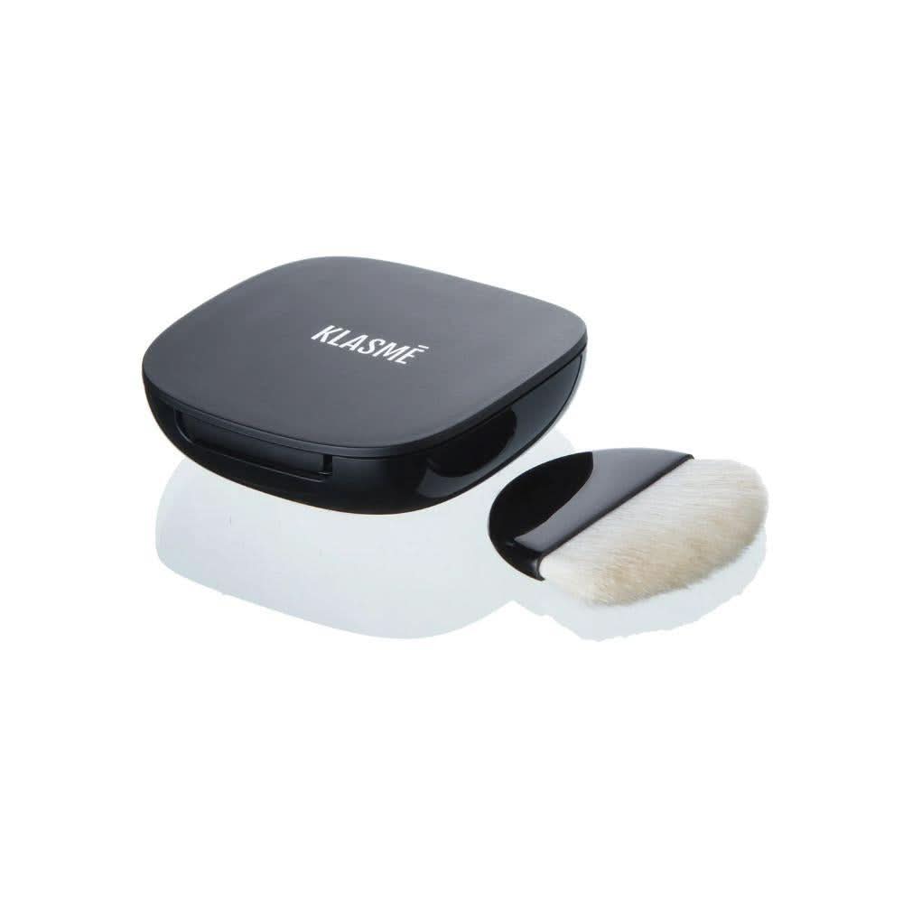 Klasme Iluminador Facial Highlighter