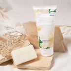 Korres Creme Hidratante Corporal Gardênia Grega