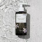 Korres Sabonete Liquido Jasmin