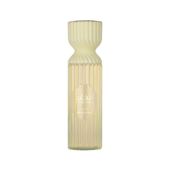 Lattafa Angham Body Mist Imagem principal do produto
