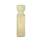 Lattafa Angham Body Mist