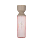  Lattafa Teriaq Body Mist