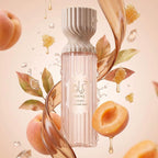  Lattafa Teriaq Body Mist