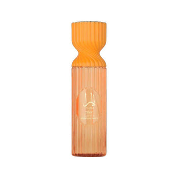Lattafa Yara Tous Body Mist Imagem principal do produto