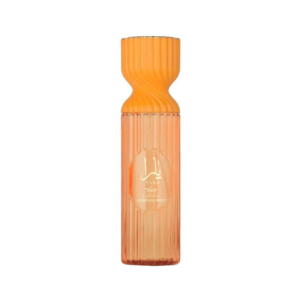 Lattafa Yara Tous Body Mist