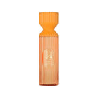 Lattafa Yara Tous Body Mist