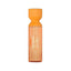 Lattafa Yara Tous Body Mist