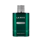 La Rive Aftermath Eau de Toilette Masculino