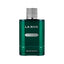 La Rive Aftermath Eau de Toilette Masculino