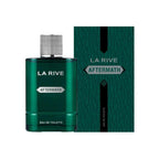 La Rive Aftermath Eau de Toilette Masculino