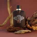 La Rive Kit Cabana Eau de Toilette Masculino + Desodorante