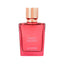 La Rive Sweet Velvet Eau de Parfum Feminino