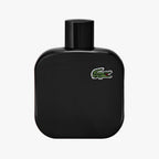 Lacoste Eau de Lacoste Noir Intense L12.12 Eau de Toilette Masculino