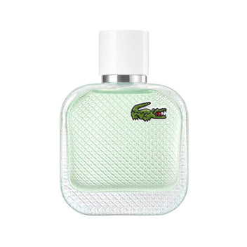 Lacoste L.12.12 Blanc Eau Fraiche Eau de Toilette Masculino Imagem principal do produto