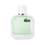 Lacoste L.12.12 Blanc Eau Fraiche Eau de Toilette Masculino