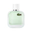 Lacoste L.12.12 Blanc Eau Fraiche Eau de Toilette Masculino