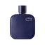 Lacoste L1212 Bleu Eau de Parfum Masculino 100ml