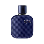 Lacoste L1212 Bleu Eau de Parfum Masculino 50ml