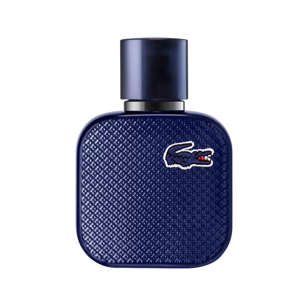 Lacoste L1212 Bleu Eau de Parfum Masculino 35ml