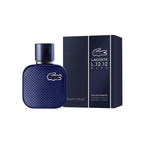 Lacoste L1212 Bleu Eau de Parfum Masculino 35ml