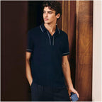 Lacoste L1212 Bleu Eau de Parfum Masculino