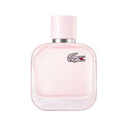 Lacoste L.12.12 Rose Eau Fraiche Eau de Toilette Feminino