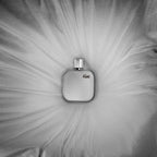 Lacoste L.12.12 Silver Grey Eau de Parfum Masculino