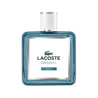 Lacoste Original Aqua Eau de Parfum Masculino 100ml