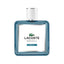 Lacoste Original Aqua Eau de Parfum Masculino 100ml