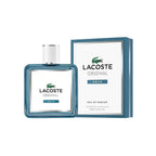 Lacoste Original Aqua Eau de Parfum Masculino 100ml