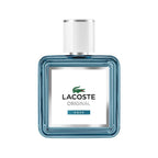 Lacoste Original Aqua Eau de Parfum Masculino 60ml
