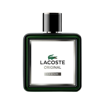 Lacoste Original Parfum Masculino Imagem principal do produto