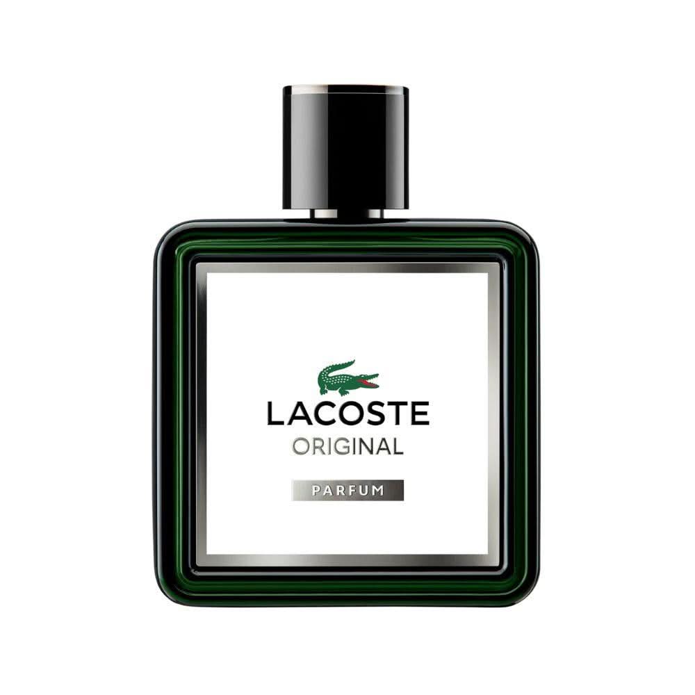 Lacoste Original Parfum Masculino