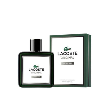 Lacoste Original Parfum Masculino Imagem secundária do produto