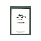 Lacoste Original Parfum Masculino