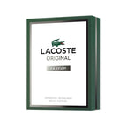 Lacoste Original Parfum Masculino