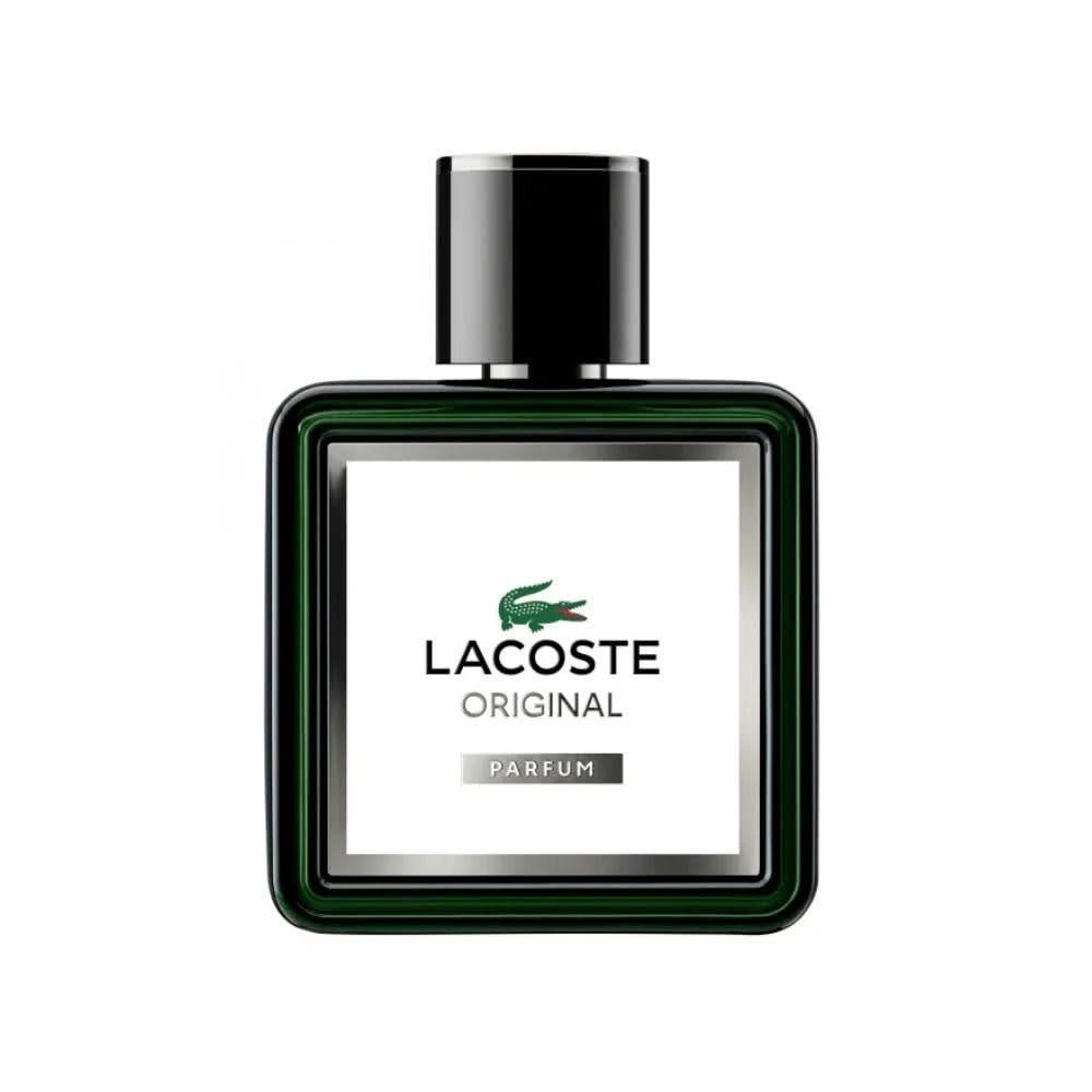 Lacoste Original Parfum Masculino
