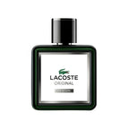Lacoste Original Parfum Masculino