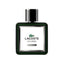 Lacoste Original Parfum Masculino