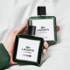 Lacoste Original Parfum Masculino