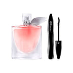 Lancôme Kit La Vie Est Belle Eau de Parfum Feminino + Máscara Hypnôse Drama