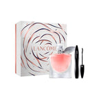 Lancôme Kit La Vie Est Belle Eau de Parfum Feminino + Máscara Hypnôse Drama