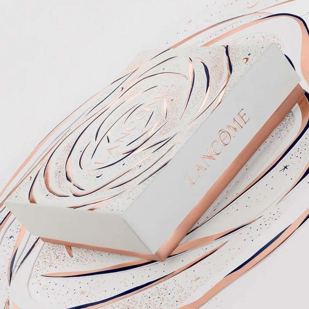 口紅セット（YSL, Dior, Estée Lauder, Lancôme） 口紅セット（YSL, Dior, Estée Lauder, Lancôme） 口紅セット（YSL