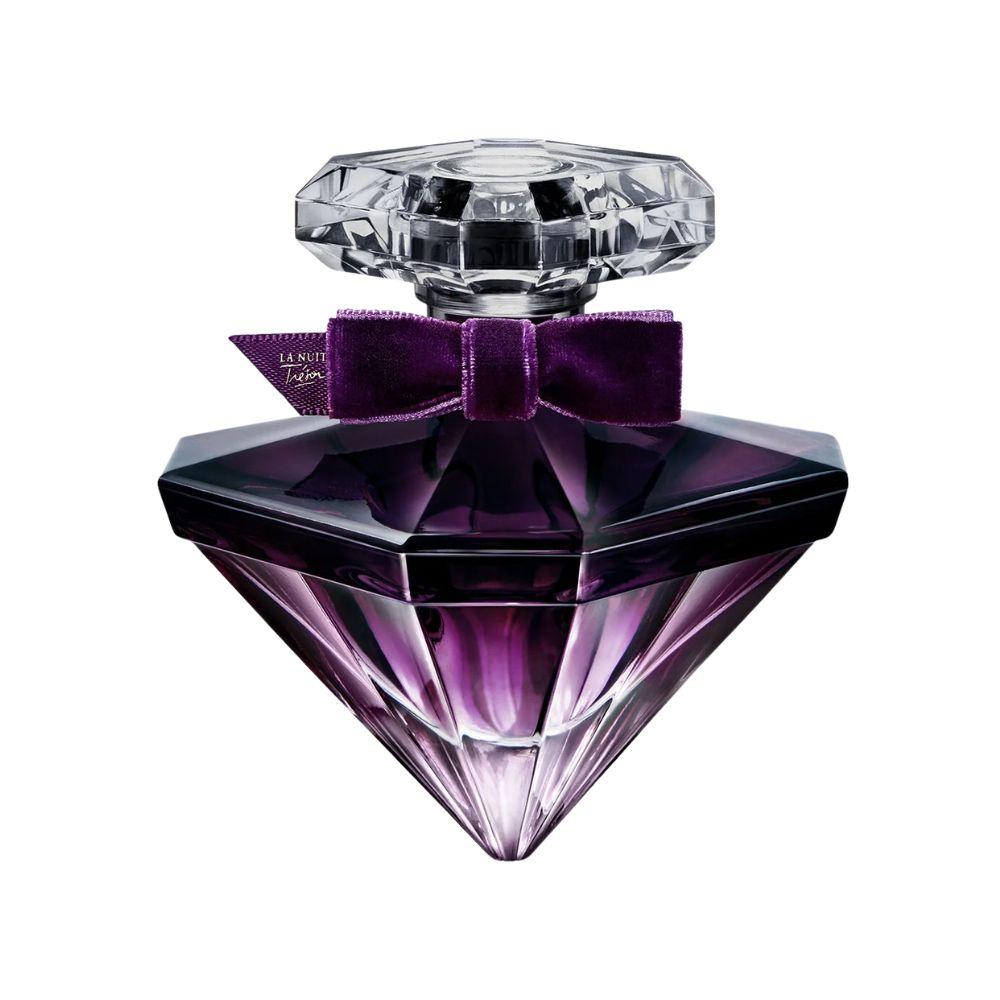 Lancôme La Nuit Trésor Le Parfum Feminino
