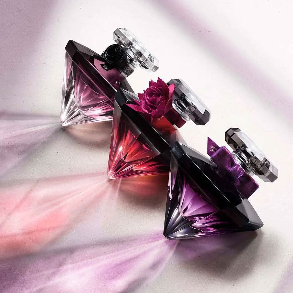 Lancôme La Nuit Trésor Le Parfum Feminino – Le'Loyn Parfums