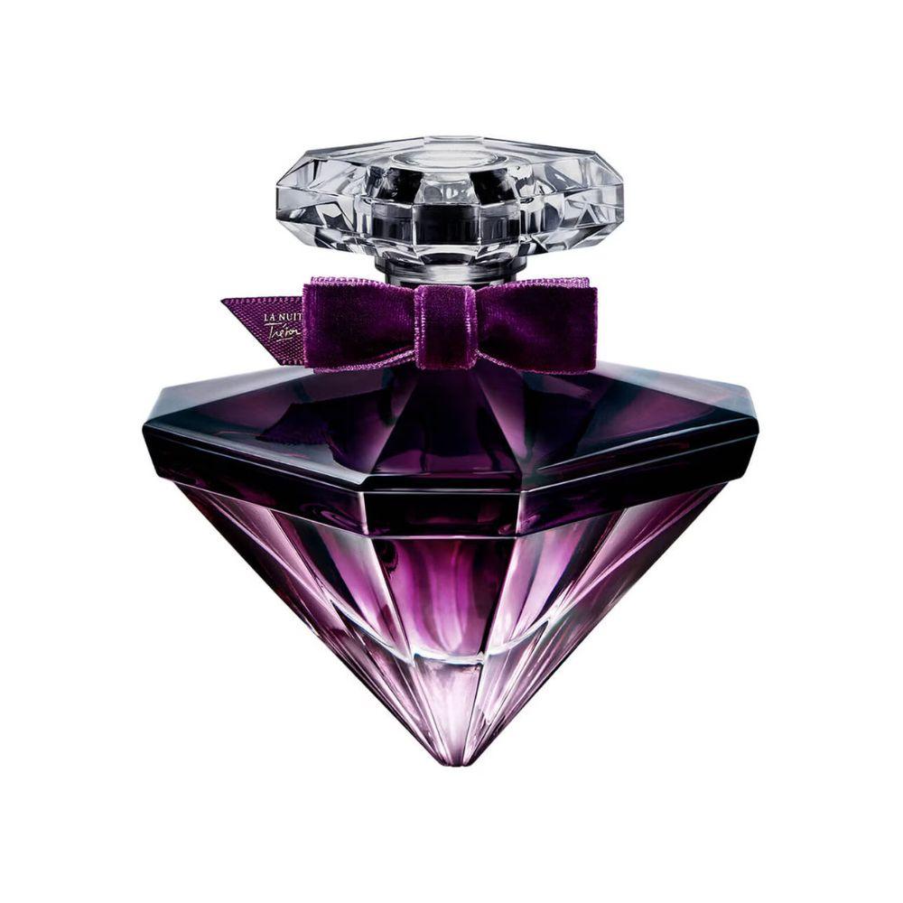 Lancôme La Nuit Trésor Le Parfum Feminino