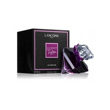Lancôme La Nuit Trésor Le Parfum Feminino Imagem secundária do produto
