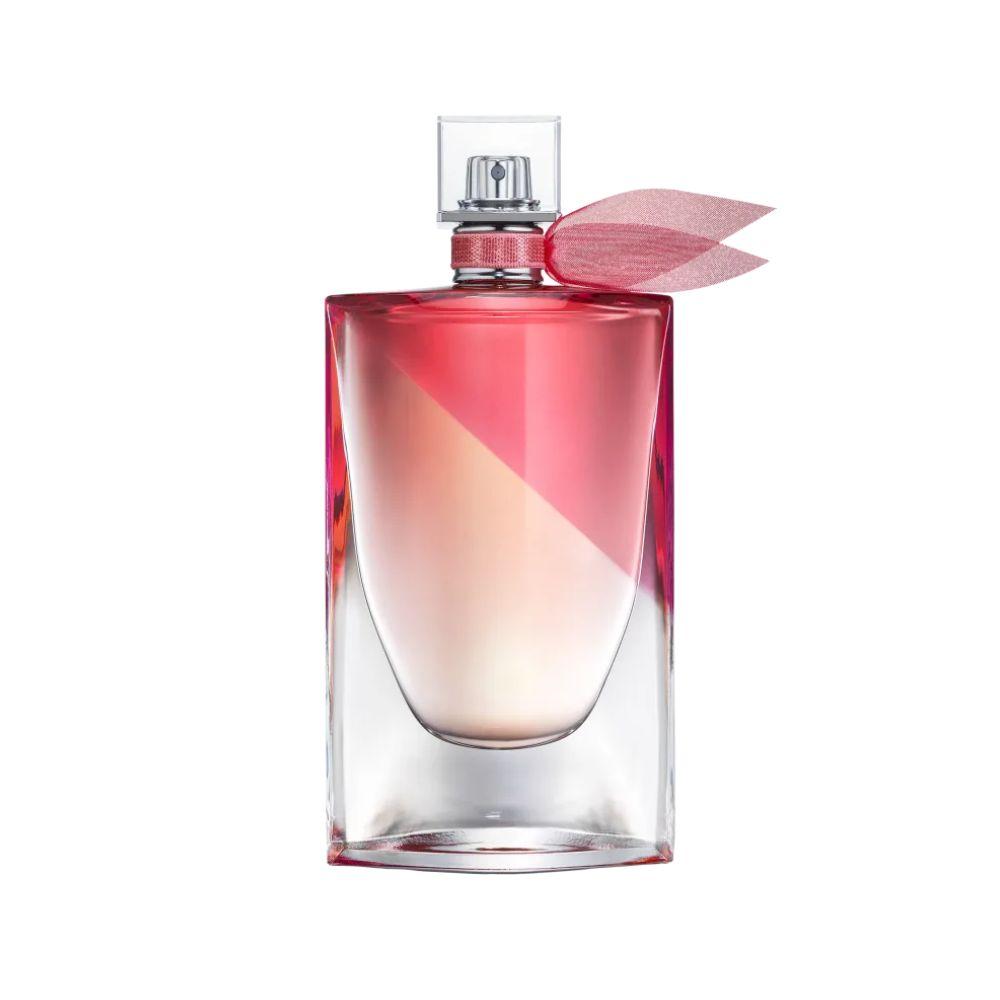 Lancome La Vie Est Belle En Rose Eau de Toilette Feminino