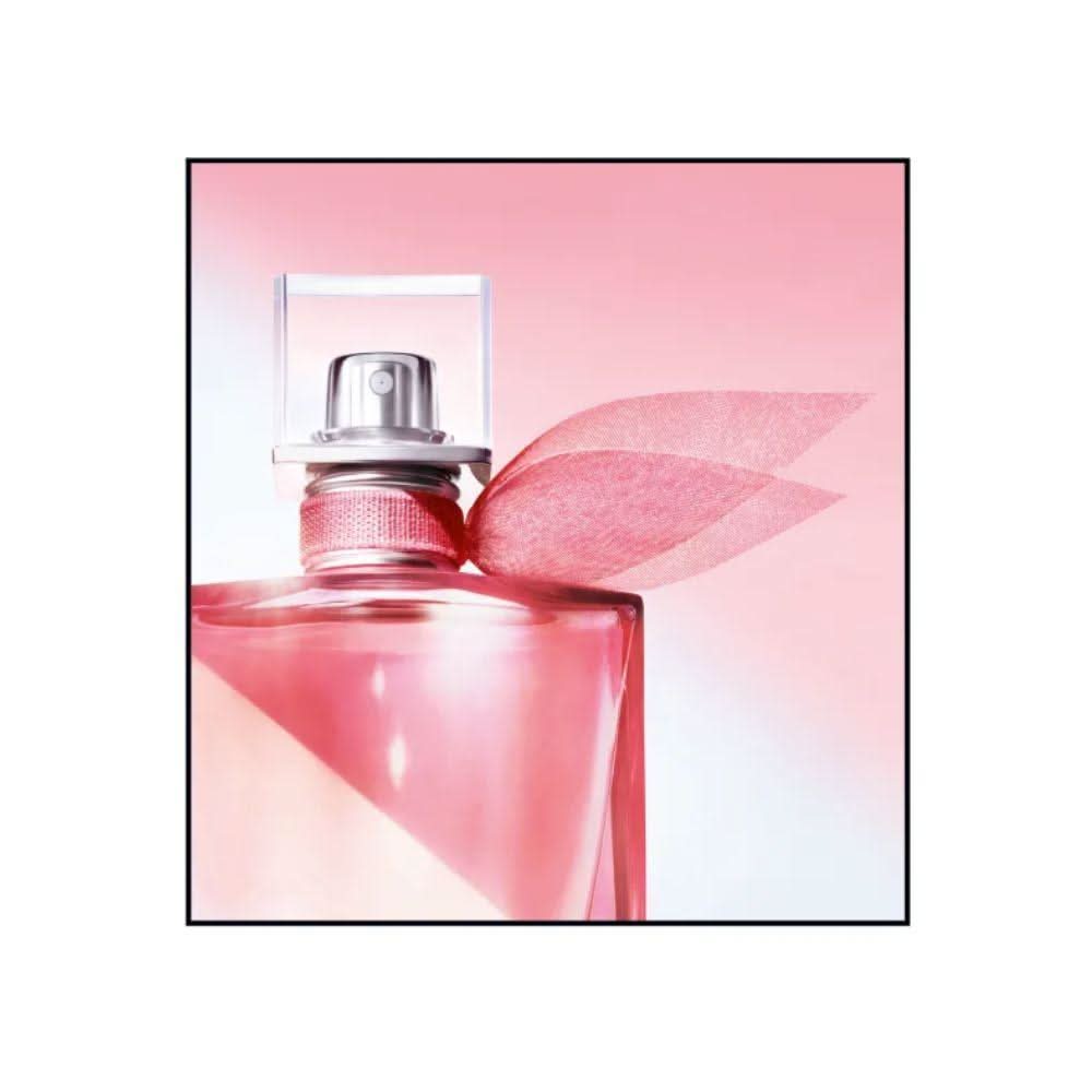 Lancôme La Vie Est Belle En Rose Eau de Toilette Feminino